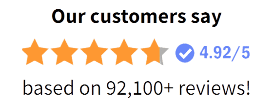 VigorLong  customer-review