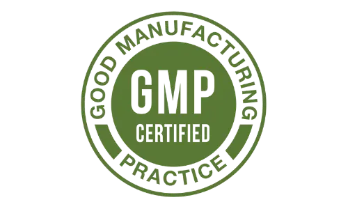 vigorlong-gmp-certified