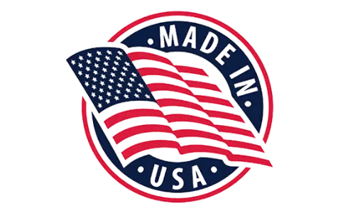 vigorlong-made-in-usa